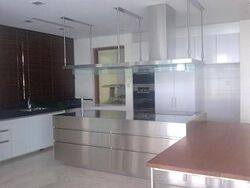 Ocean Drive (D4), Detached #480811641